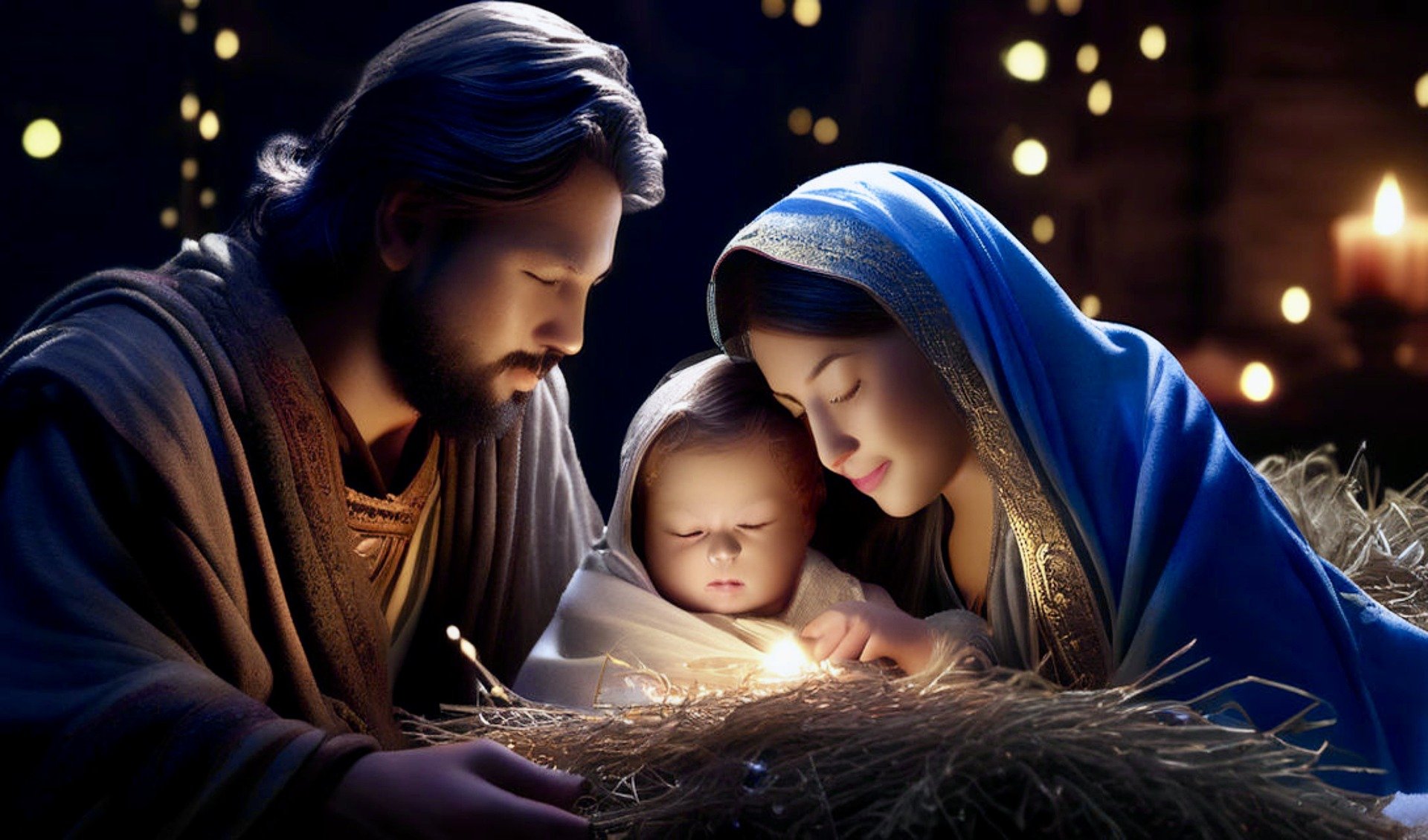 What Dates Has Jesus’ Birth Been Celebrated On?