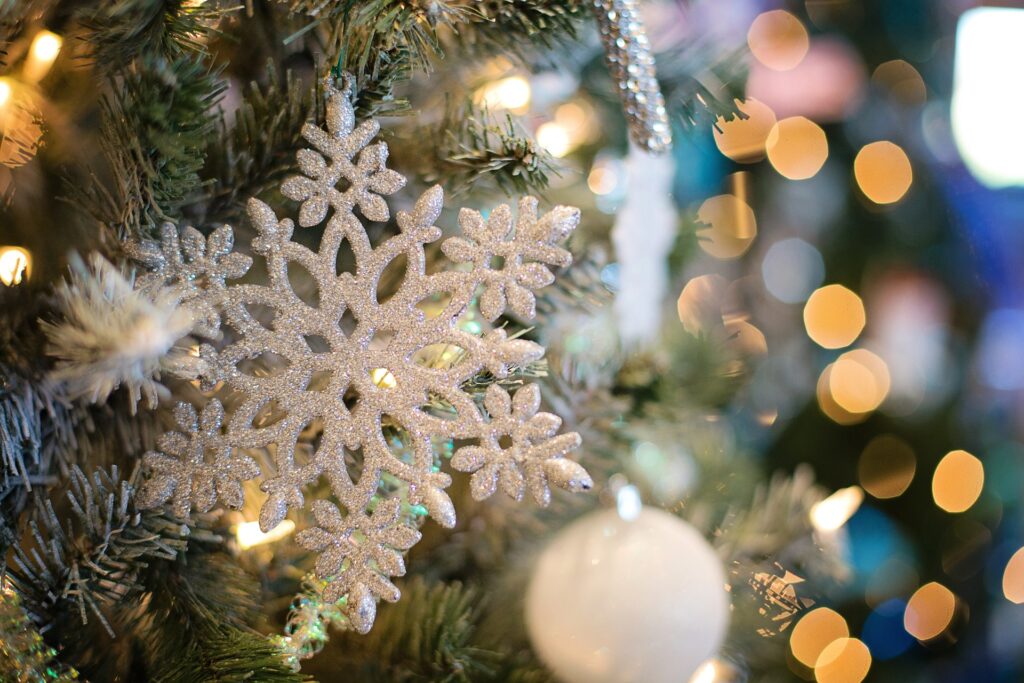 christmas-2029-what-day-does-christmas-fall-on-this-year